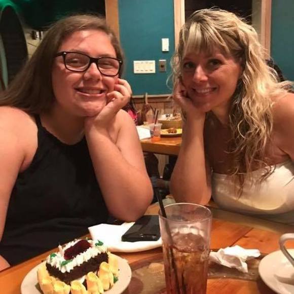 Meet your Posher, Elisha - Picture 1 of 1